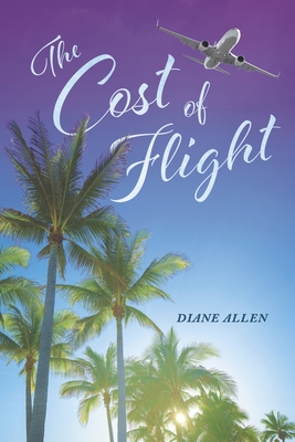 The Cost of Flight
