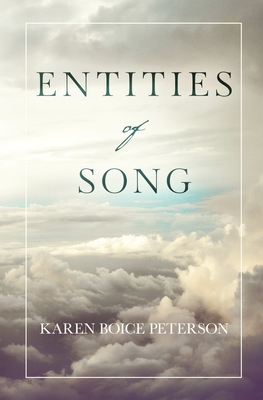Entities of Song