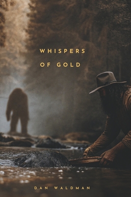 Whispers of Gold