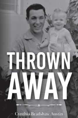 Thrown Away