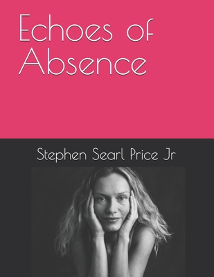 Echoes of Absence