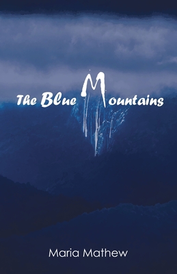 The Blue Mountains
