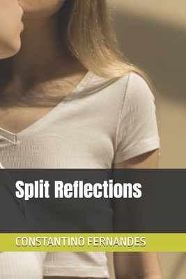 Split Reflections