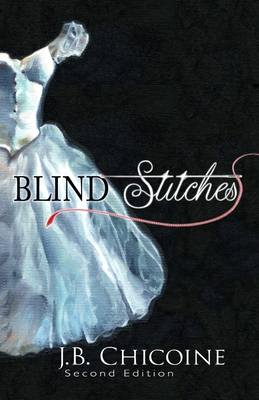 Blind Stitches