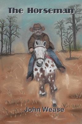 The Horseman