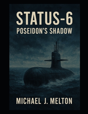 Status 6: Poseidon's Shadow