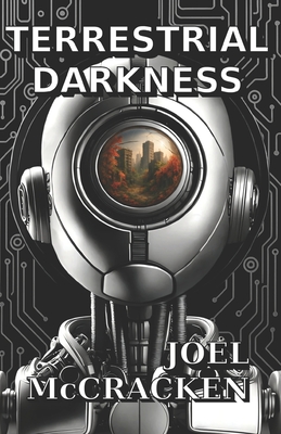 Terrestrial Darkness