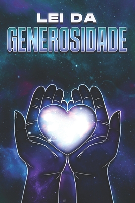 Lei da generosidade
