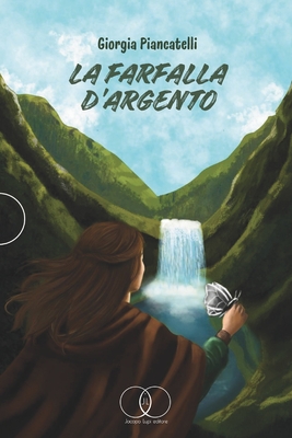 La Farfalla d'Argento