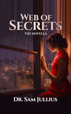 Web of Secrets: 'Not all that glitters is gold