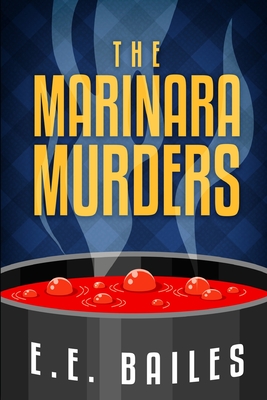 The Marinara Murders
