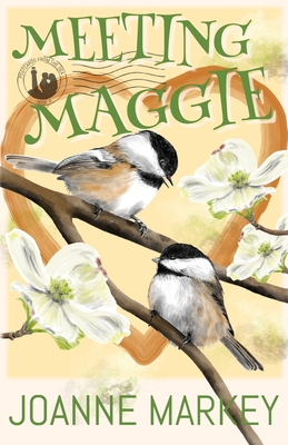Meeting Maggie