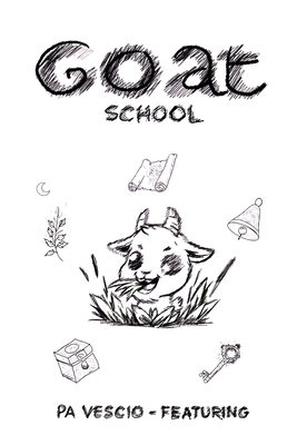 Goat School