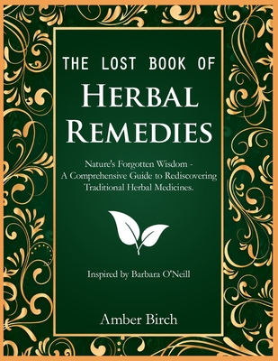 Bookazine - Herbal Medic: A Green Beret's Guide To Emergency Medical