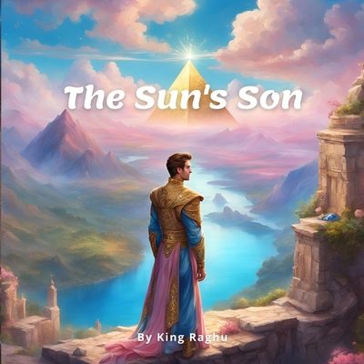 The Sun's Son