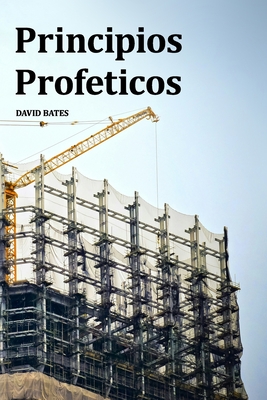 Principios Proféticos