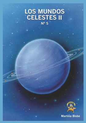 5. Los Mundos Celestes 2: Colección Chatipan en español