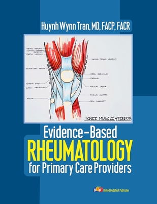 Evidence-Based Rheumatology for Primary Care Providers