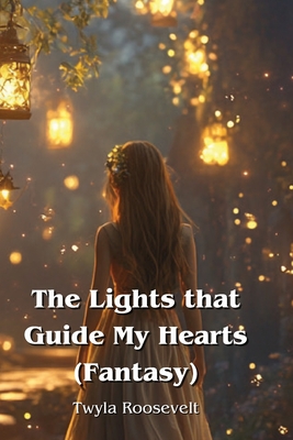 The Lights that Guide My Hearts