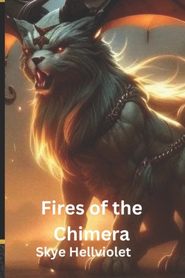 Fires of the Chimera