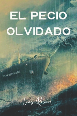 El Pecio Olvidado