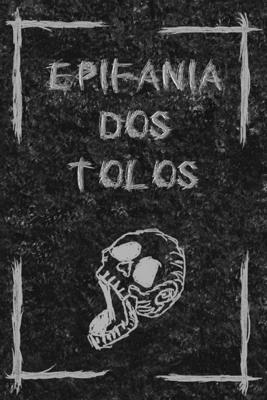 Epifania dos Tolos
