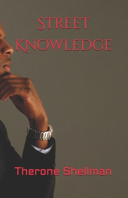 Street Knowledge