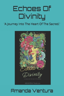 Echoes Of Divinity