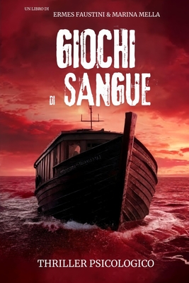 Giochi Di Sangue