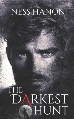 The Darkest Hunt: An MM Shifter Romance