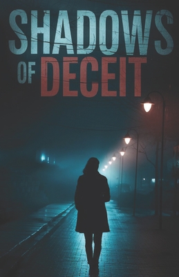 Shadows of Deceit: A perfect Crime