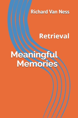Retrieval: Deja Vu