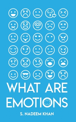 What are Emotions?