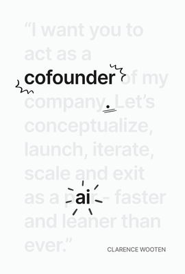 Cofounder.AI