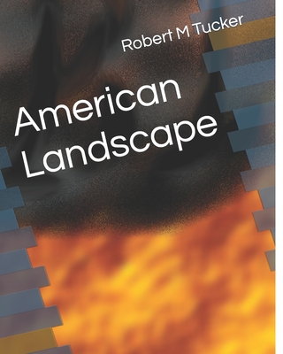 American Landscape