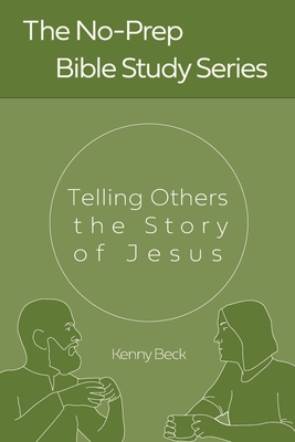 Reversing Hermon: Enoch, the Watchers, and the Forgotten Mission of Jesus Christ - Lexham Press