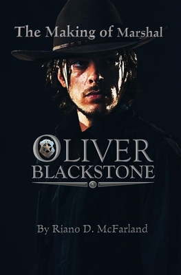 The Making of Marshal Blackstone