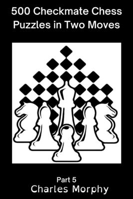 The Scotch Gambit: An Energetic and Aggressive System for White
