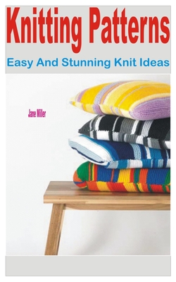 Knitting Masterclass: Advanced Patterns and Techniques for Cozy and  Creative Designs - Magers & Quinn Booksellers