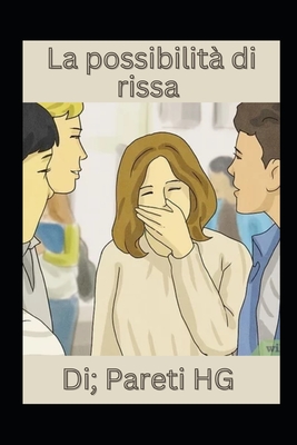 La possibilità di rissa