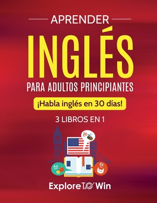 Shapes : Flashcards (English Edition) - eBooks em Inglês na