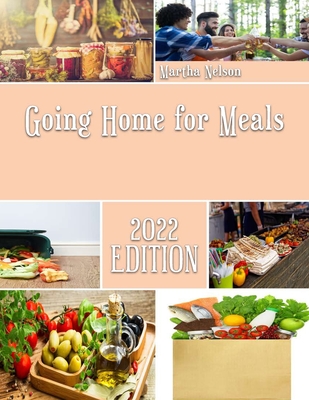 Going Home for Meals: Chinese Take Out Cook Guide
