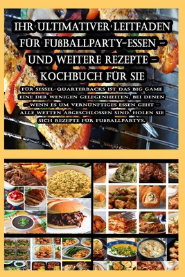 Wie gut kennst du Alkohol? -And More Recipes - Kochbuch für Sie