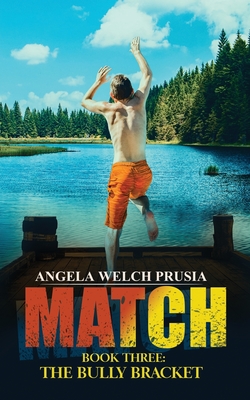 Match
