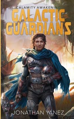Fire At Will: A Space Opera Adventure with LitRPG
