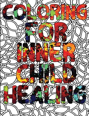 Adult Anxiety Coloring Book 1: Relax with Color Therapy - Magers & Quinn  Booksellers