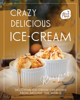 Magic Pan Crepe Recipes: Deliciously Irresistible Creations!