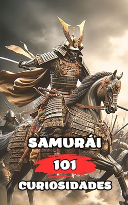 Livro hagakure o livro samurai yamamoto tsunetomo