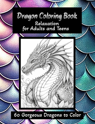 Adult Color by Number Coloring Book: Jumbo Mega Coloring by Numbers  Coloring Book Over 100 Pages of Beautiful Gardens, People, Animals,  Butterflies an (Paperback)