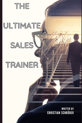 The Ultimate Salestrainer